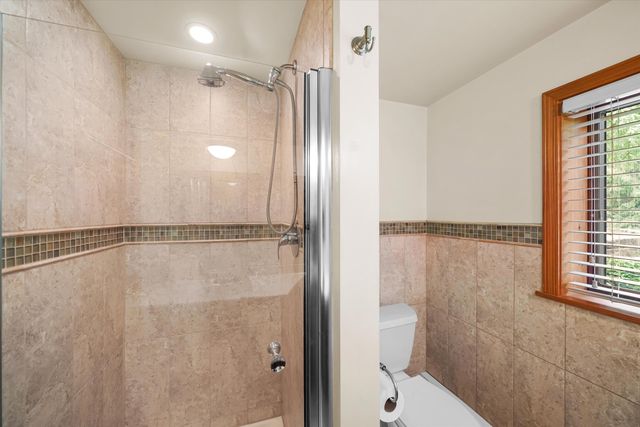 1510 York Terrace, York Twp, MI 48176