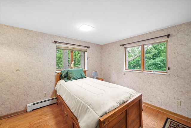 1510 York Terrace, York Twp, MI 48176