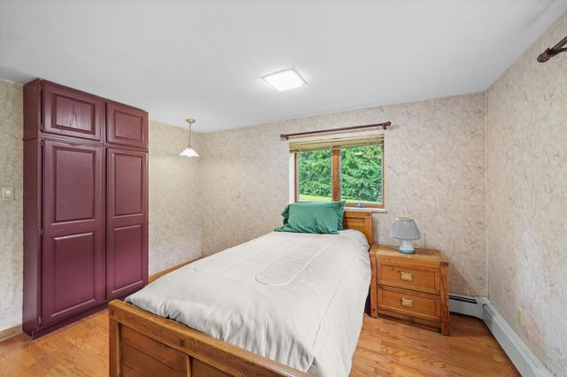 1510 York Terrace, York Twp, MI 48176
