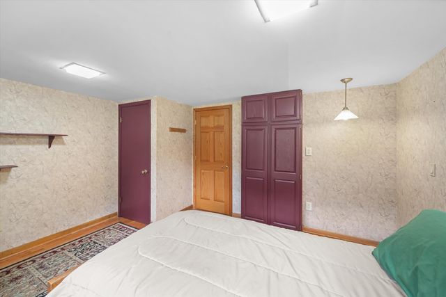 1510 York Terrace, York Twp, MI 48176