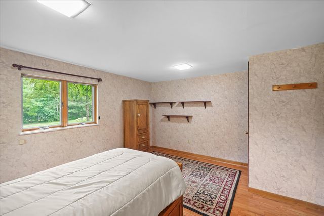 1510 York Terrace, York Twp, MI 48176