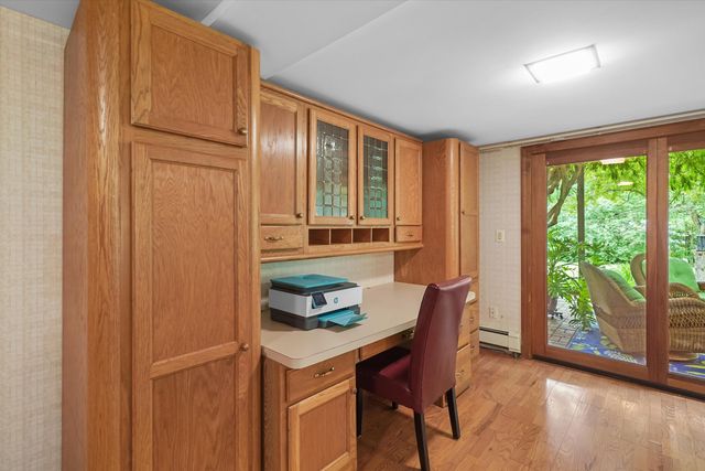 1510 York Terrace, York Twp, MI 48176