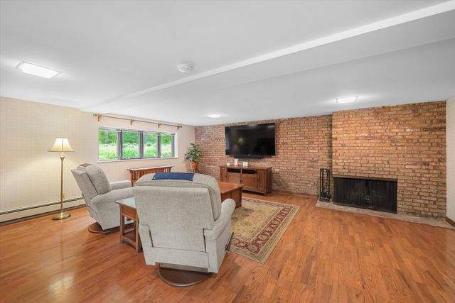 1510 York Terrace, York Twp, MI 48176