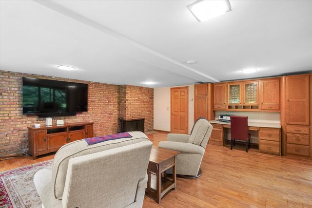 1510 York Terrace, York Twp, MI 48176