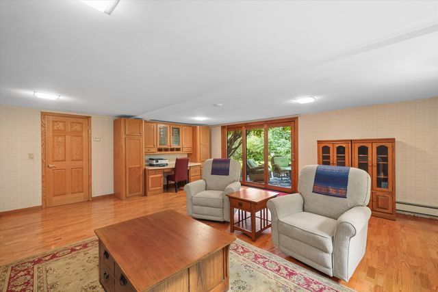 1510 York Terrace, York Twp, MI 48176