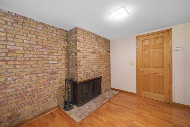 1510 York Terrace, York Twp, MI 48176