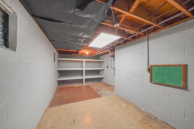 1510 York Terrace, York Twp, MI 48176