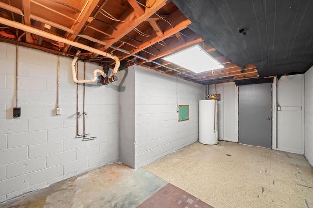 1510 York Terrace, York Twp, MI 48176