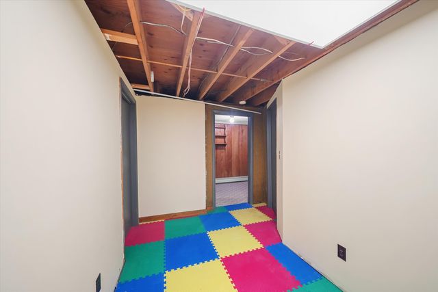 1510 York Terrace, York Twp, MI 48176