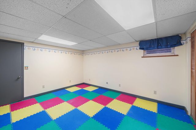 1510 York Terrace, York Twp, MI 48176