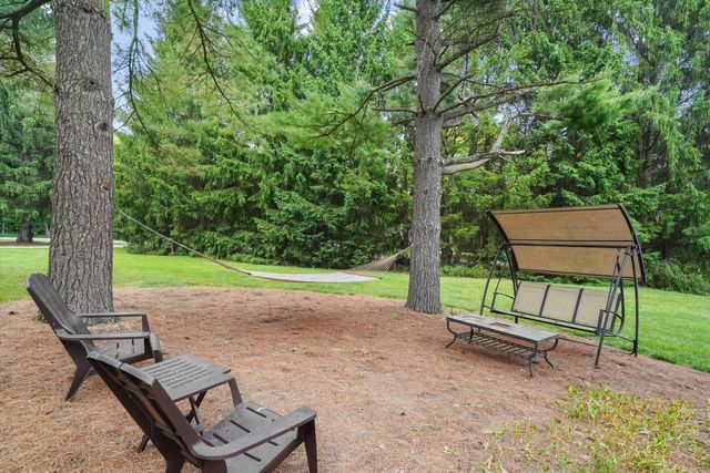 1510 York Terrace, York Twp, MI 48176