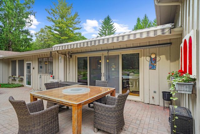 1510 York Terrace, York Twp, MI 48176