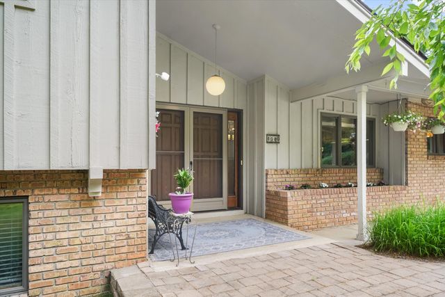 1510 York Terrace, York Twp, MI 48176