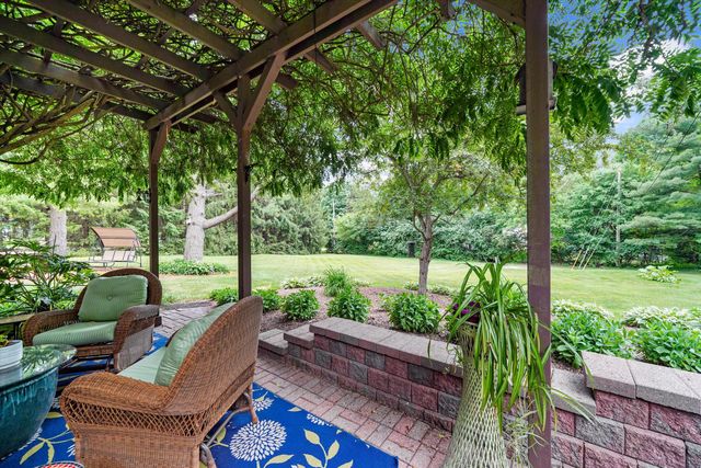 1510 York Terrace, York Twp, MI 48176