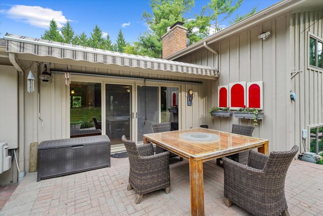 1510 York Terrace, York Twp, MI 48176