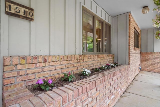 1510 York Terrace, York Twp, MI 48176