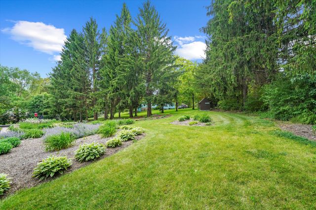 1510 York Terrace, York Twp, MI 48176