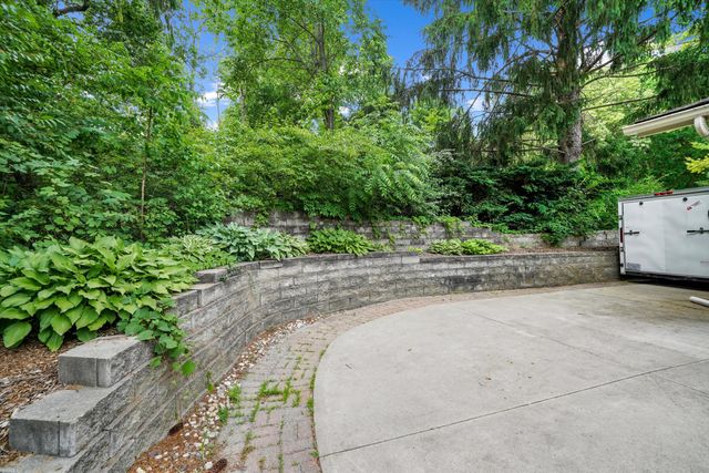 1510 York Terrace, York Twp, MI 48176