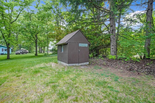 1510 York Terrace, York Twp, MI 48176