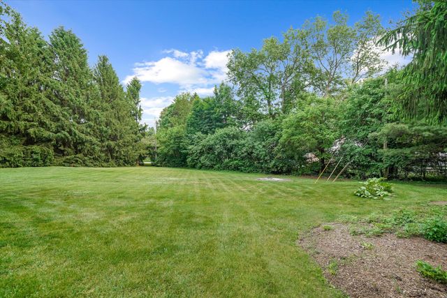 1510 York Terrace, York Twp, MI 48176