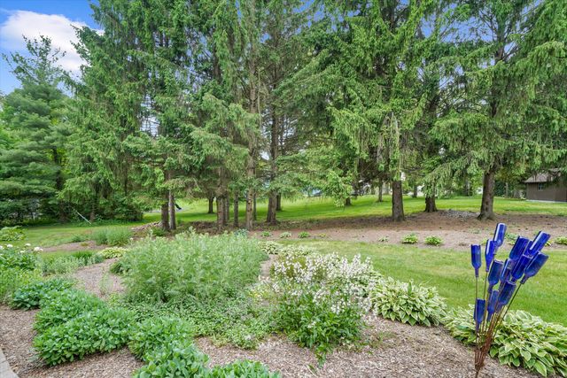1510 York Terrace, York Twp, MI 48176