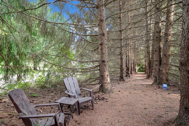 1510 York Terrace, York Twp, MI 48176