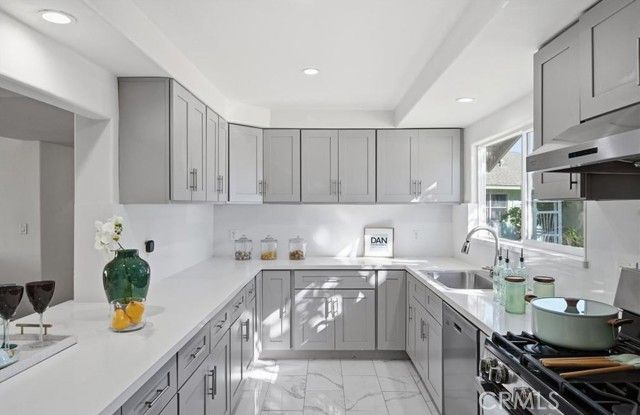 335 N London Place, Anaheim, CA 92806