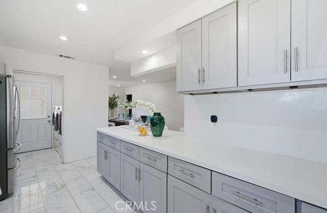 335 N London Place, Anaheim, CA 92806
