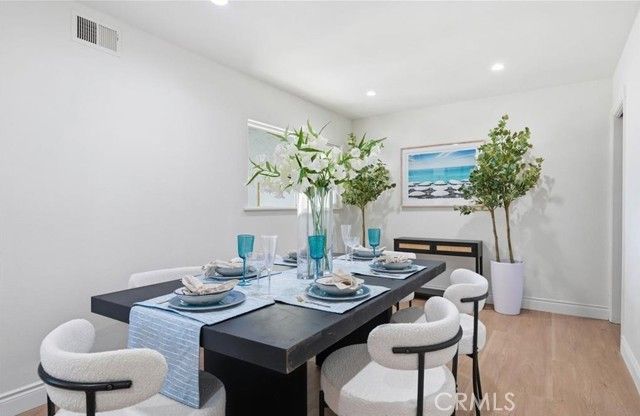 335 N London Place, Anaheim, CA 92806
