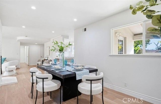 335 N London Place, Anaheim, CA 92806