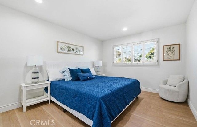 335 N London Place, Anaheim, CA 92806