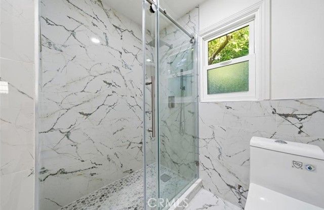 335 N London Place, Anaheim, CA 92806