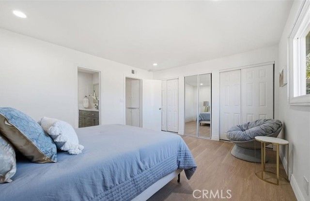 335 N London Place, Anaheim, CA 92806