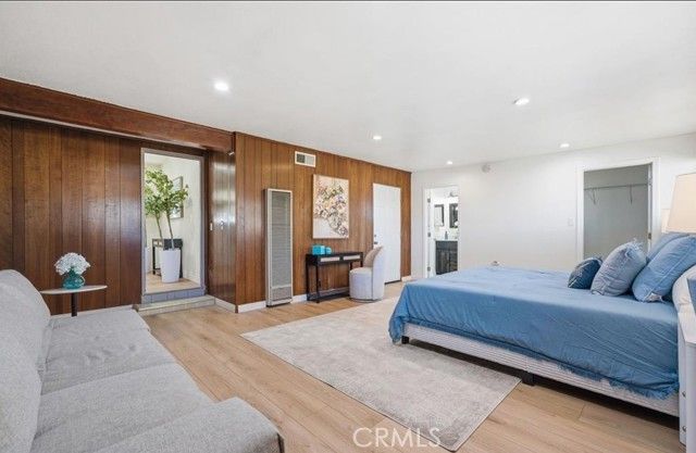 335 N London Place, Anaheim, CA 92806