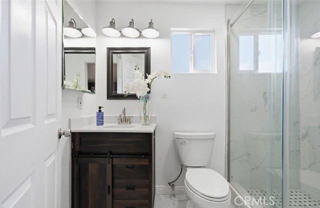 335 N London Place, Anaheim, CA 92806
