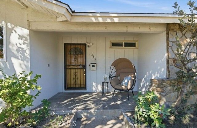 335 N London Place, Anaheim, CA 92806