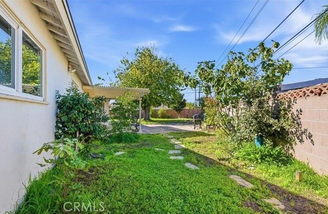 335 N London Place, Anaheim, CA 92806