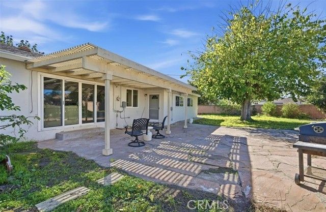 335 N London Place, Anaheim, CA 92806