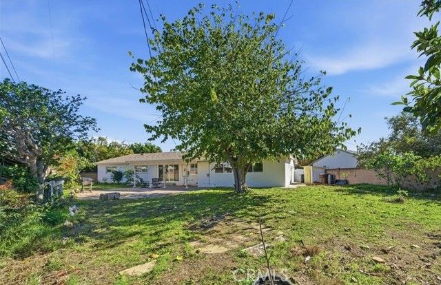 335 N London Place, Anaheim, CA 92806