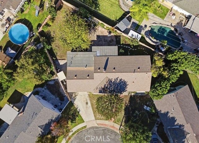 335 N London Place, Anaheim, CA 92806