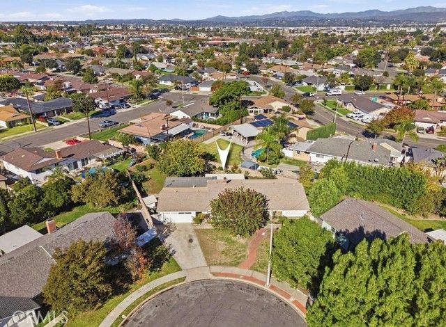 335 N London Place, Anaheim, CA 92806