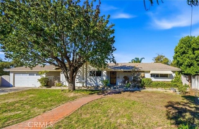335 N London Place, Anaheim, CA 92806