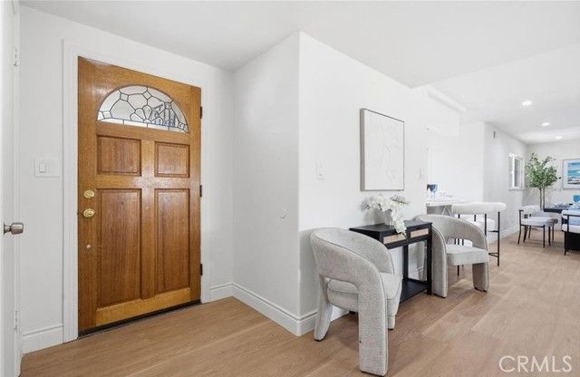335 N London Place, Anaheim, CA 92806