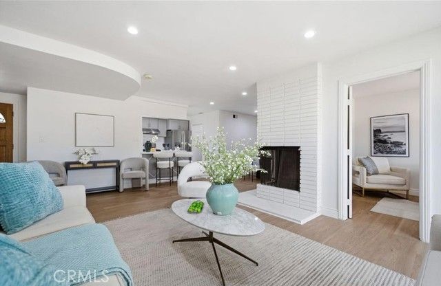335 N London Place, Anaheim, CA 92806