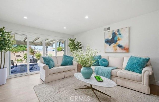 335 N London Place, Anaheim, CA 92806