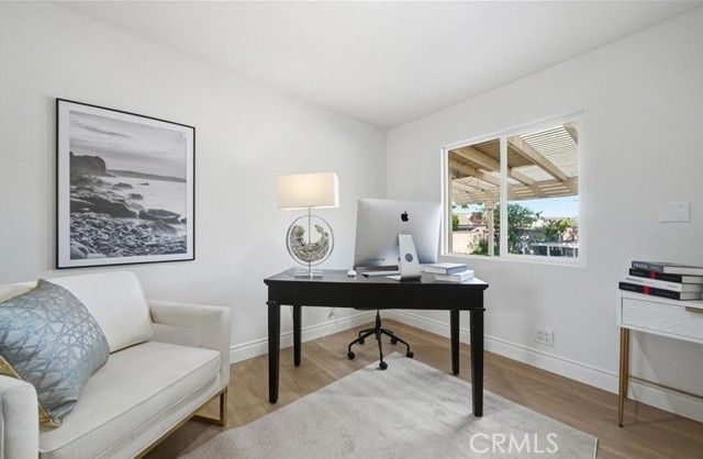 335 N London Place, Anaheim, CA 92806