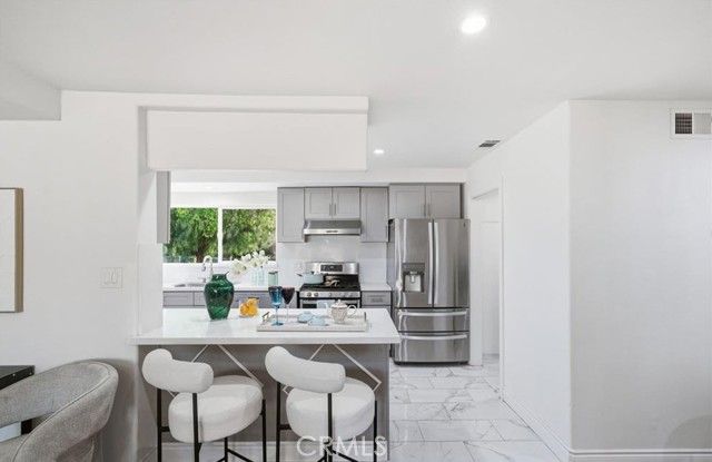 335 N London Place, Anaheim, CA 92806