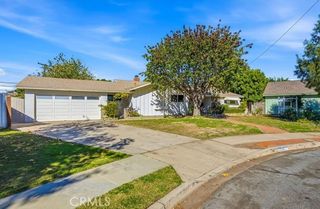 335 N London Place, Anaheim, CA 92806
