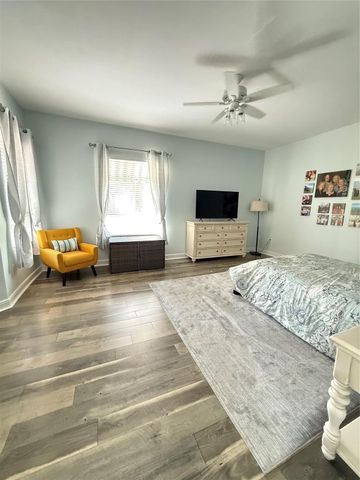 16100 Emerald Estates Drive 498, Weston, FL 33331