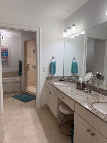 16100 Emerald Estates Drive 498, Weston, FL 33331